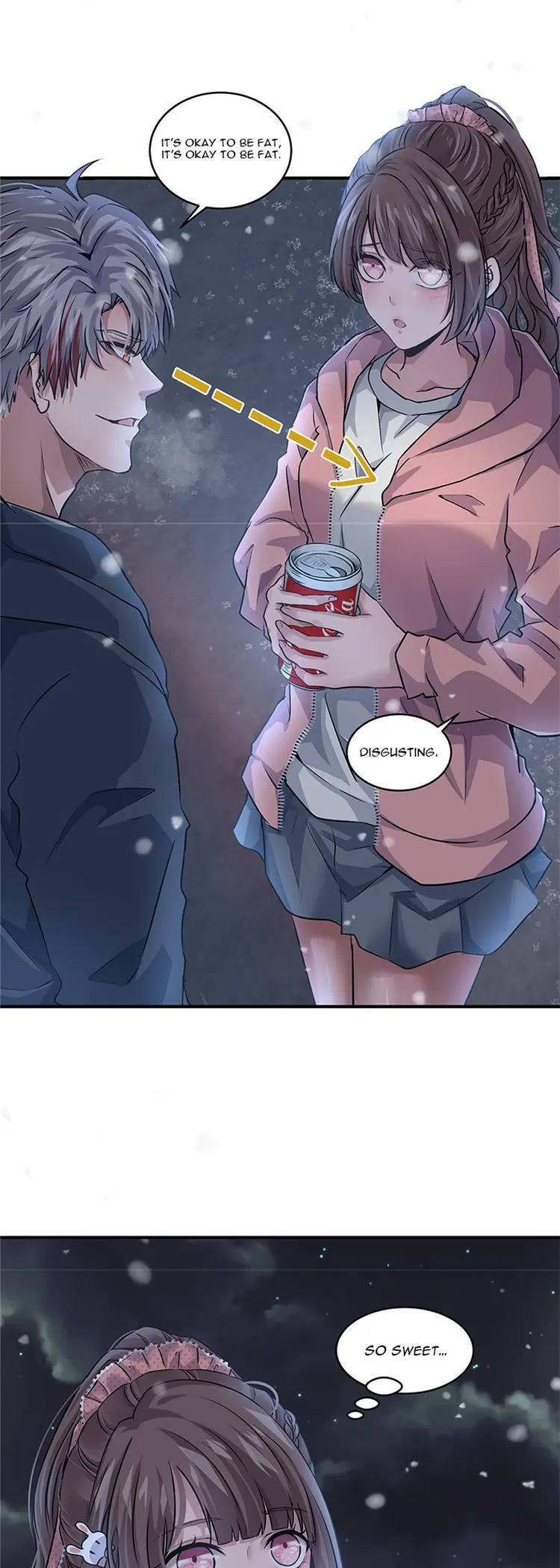 Page 22 of Chapter 17