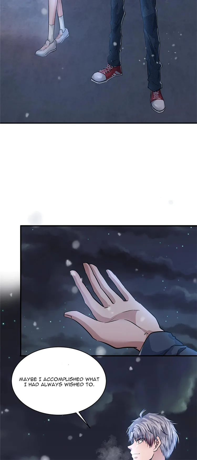 Page 24 of Chapter 17