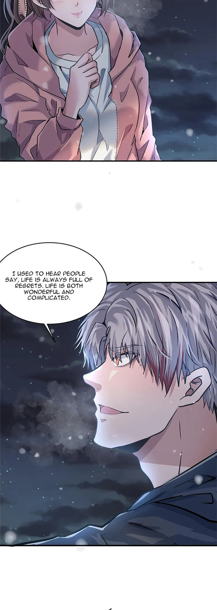 Page 26 of Chapter 17