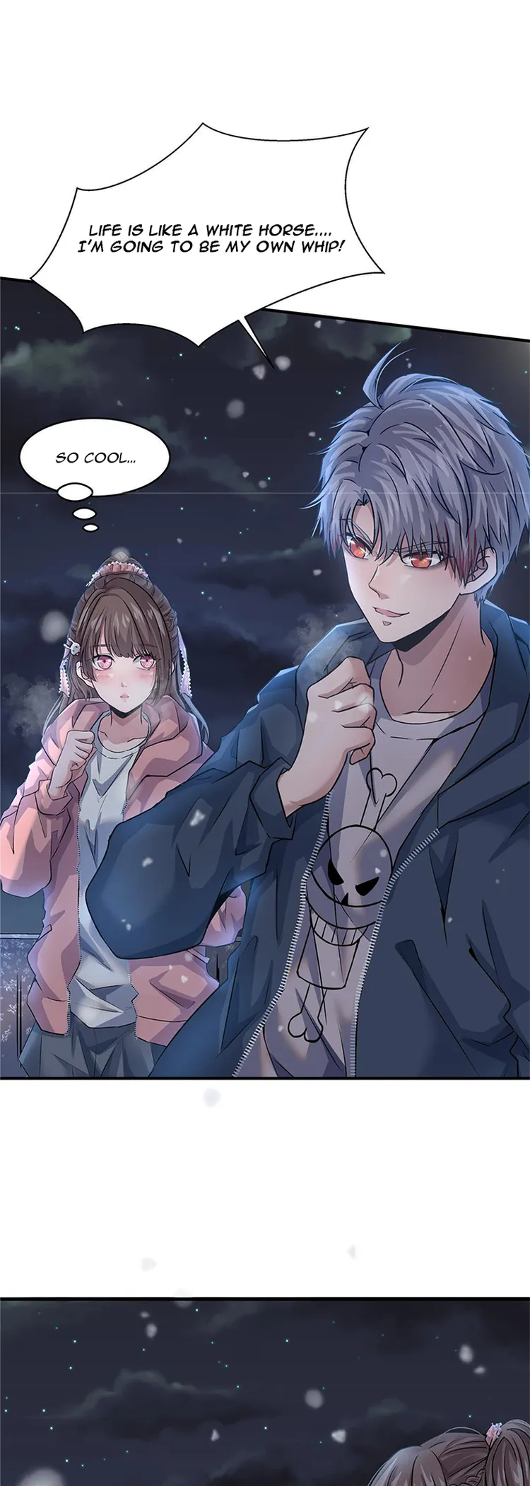 Page 28 of Chapter 17