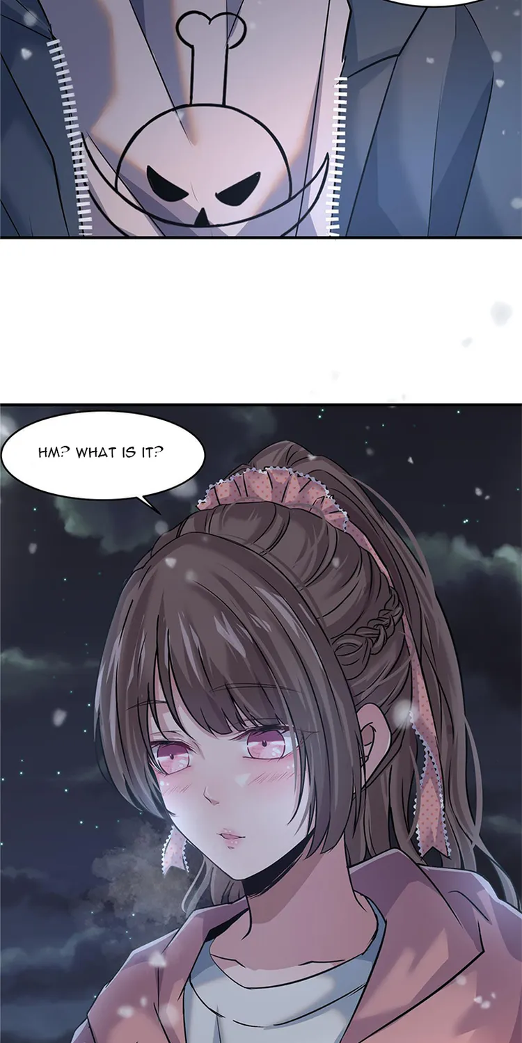 Page 30 of Chapter 17