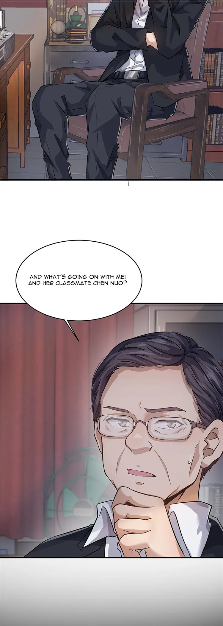 Page 4 of Chapter 18