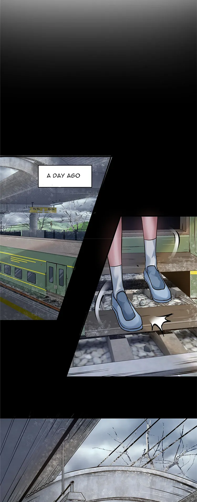 Page 5 of Chapter 18