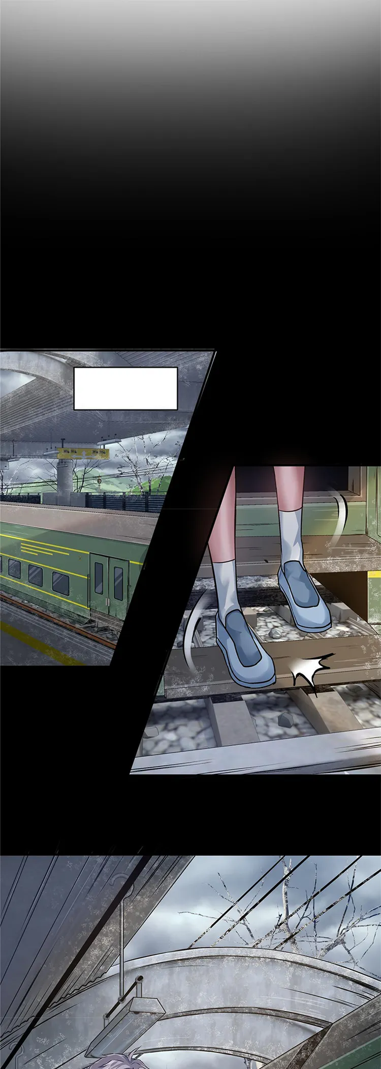 Page 6 of Chapter 18