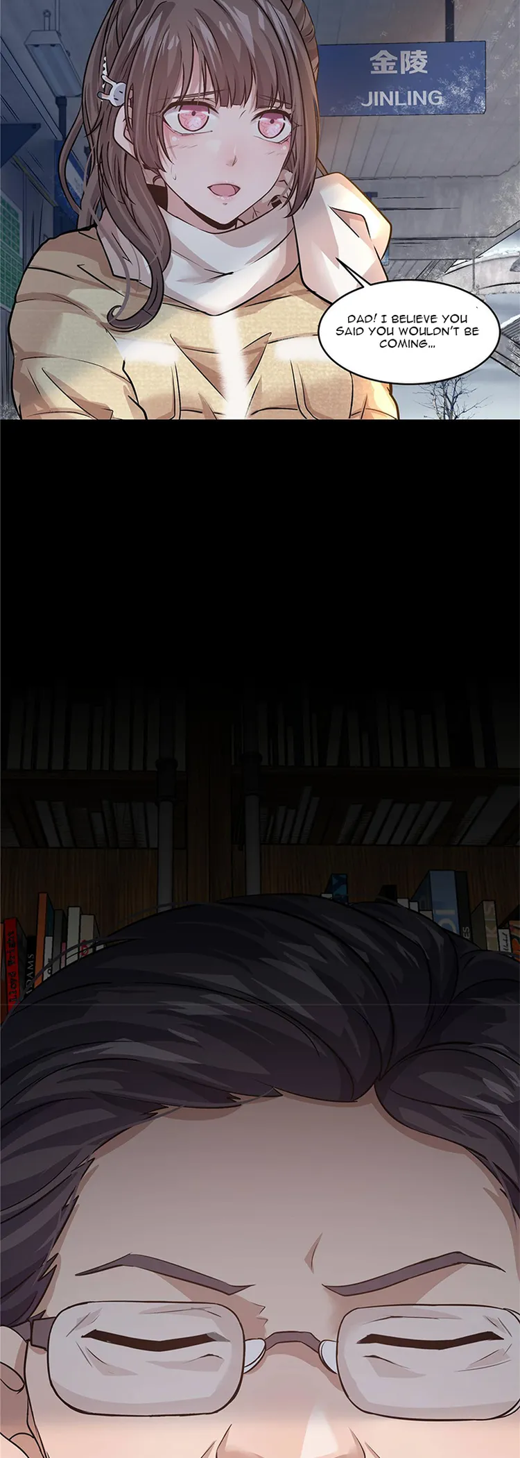 Page 9 of Chapter 18