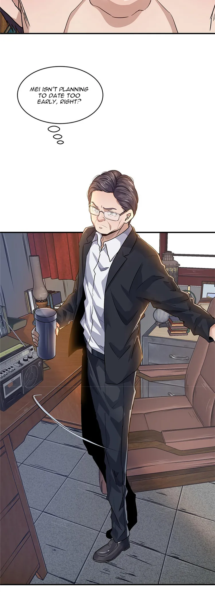 Page 10 of Chapter 18