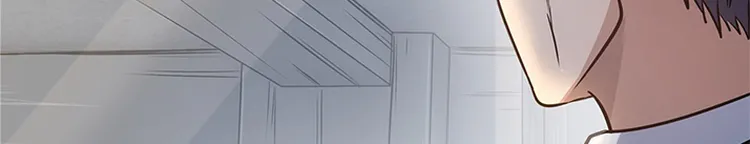 Page 12 of Chapter 18