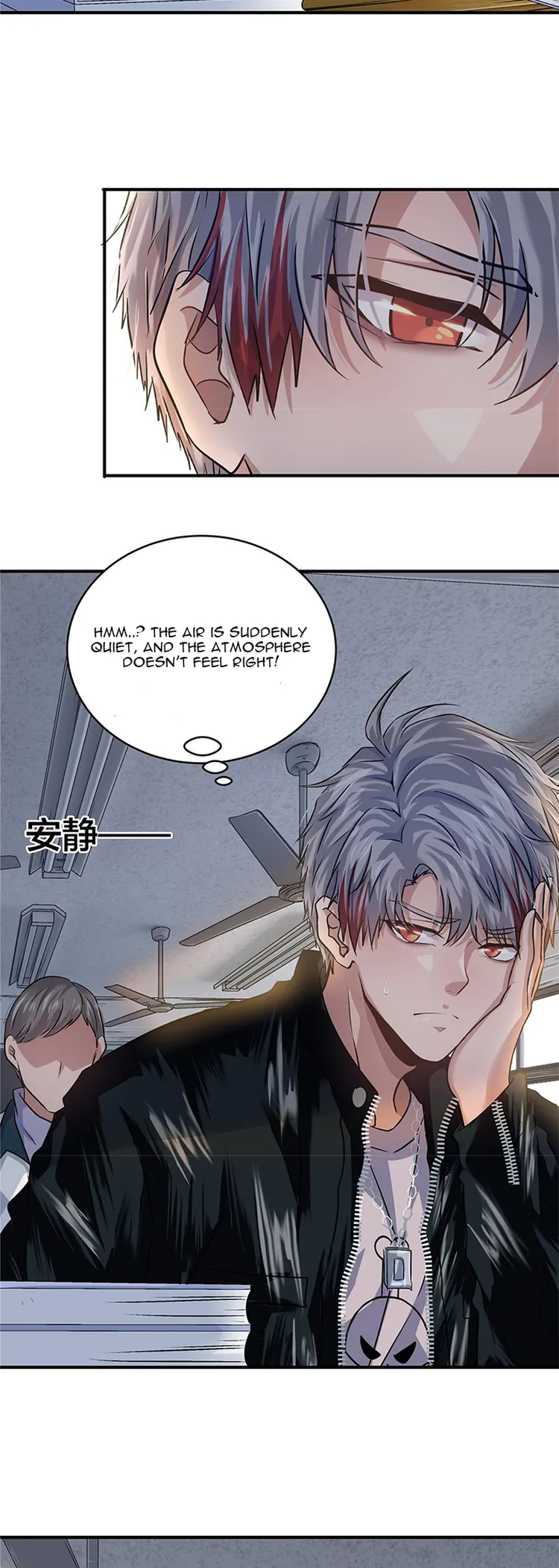 Page 15 of Chapter 18