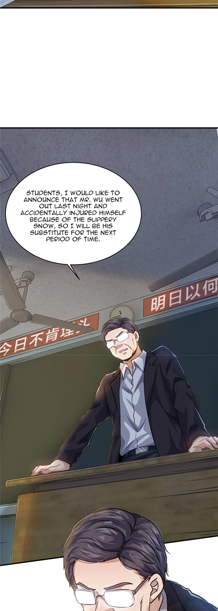 Page 17 of Chapter 18