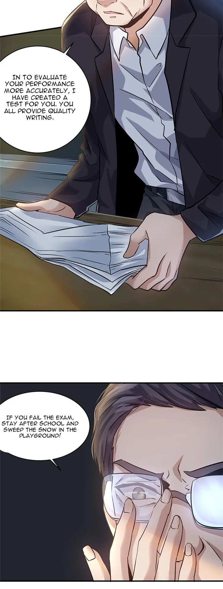 Page 18 of Chapter 18