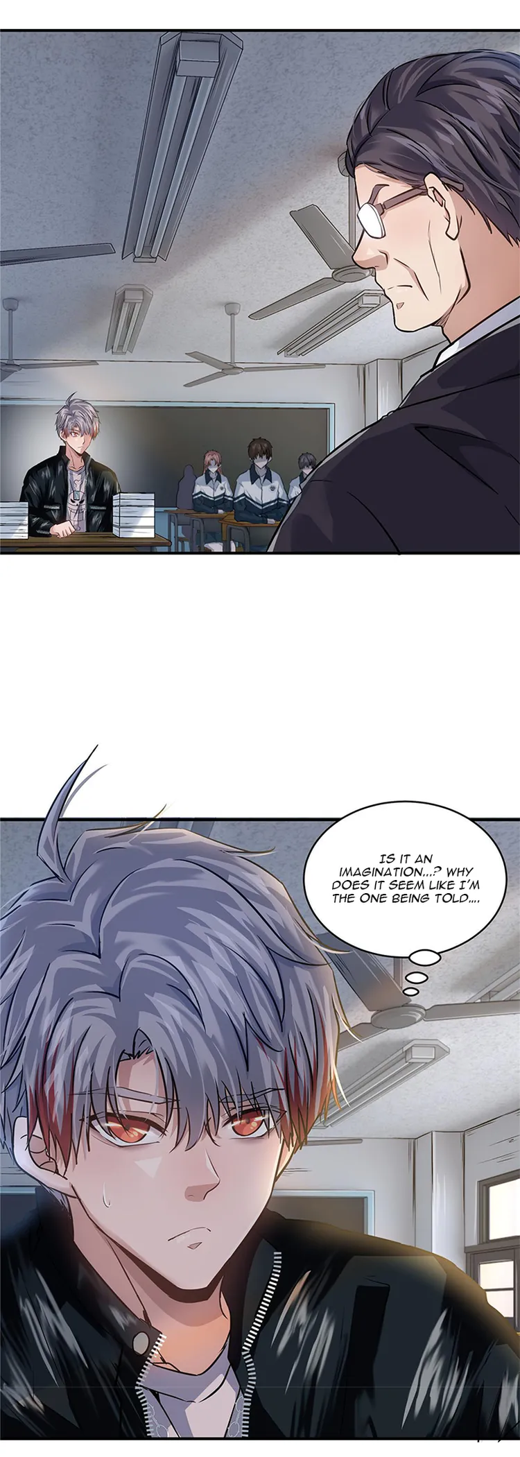 Page 19 of Chapter 18