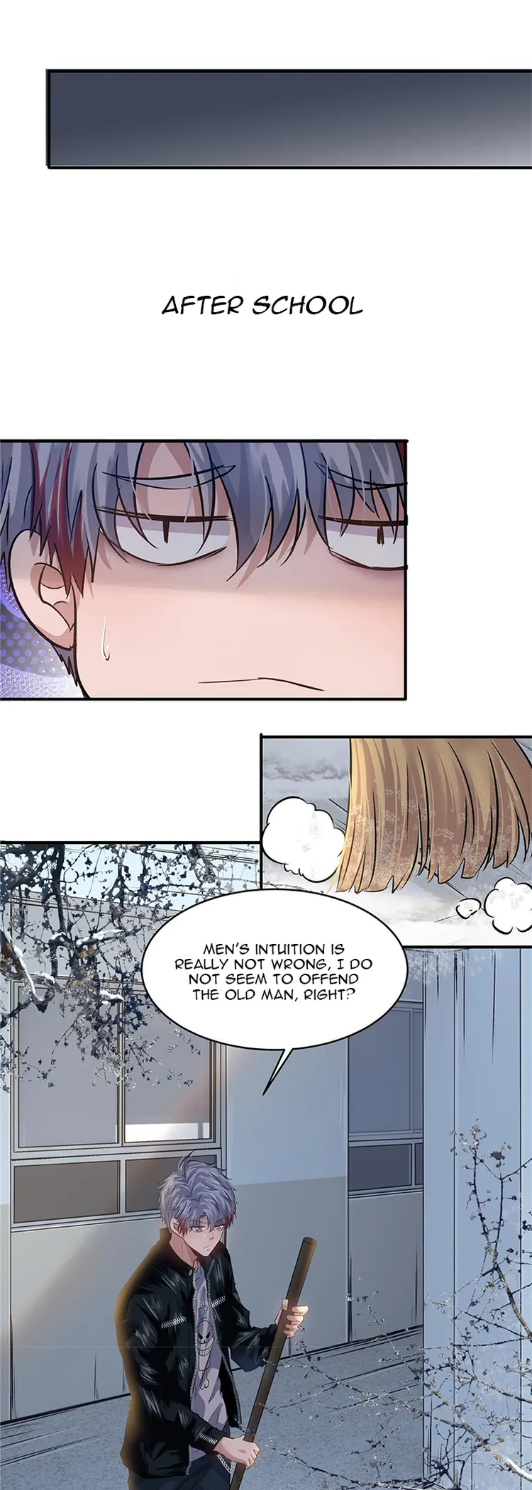 Page 20 of Chapter 18
