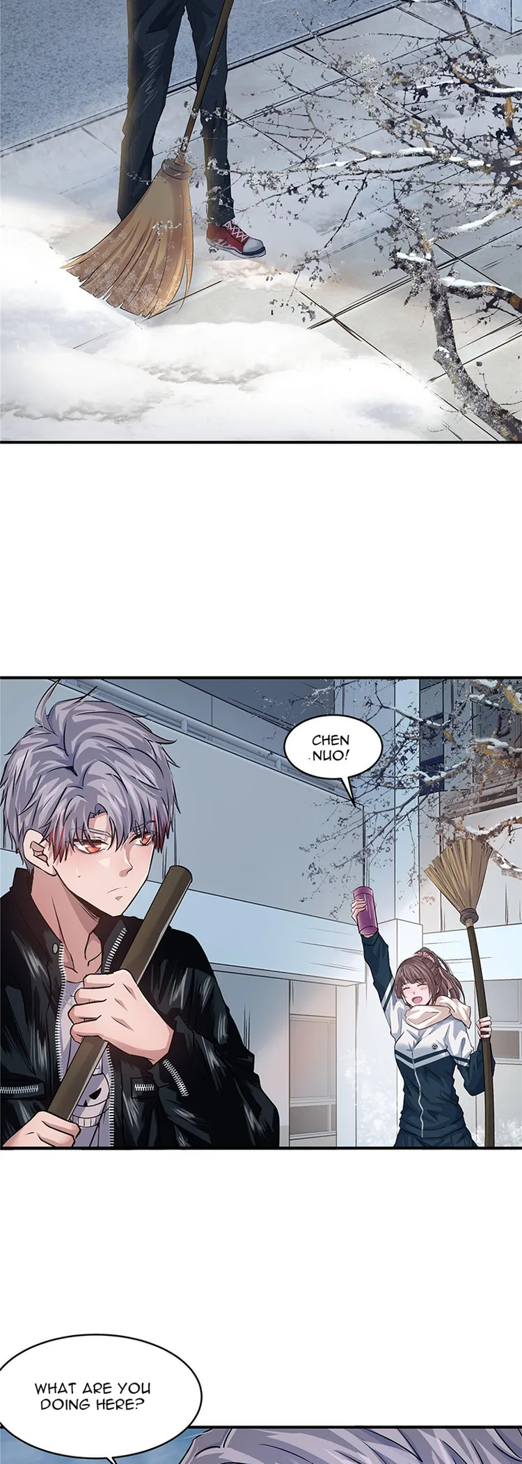 Page 21 of Chapter 18