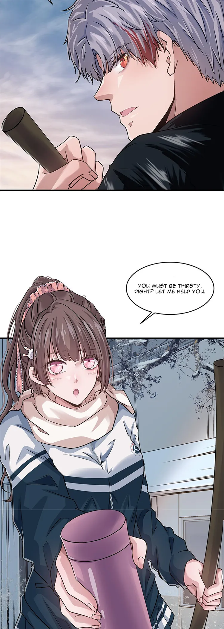 Page 22 of Chapter 18