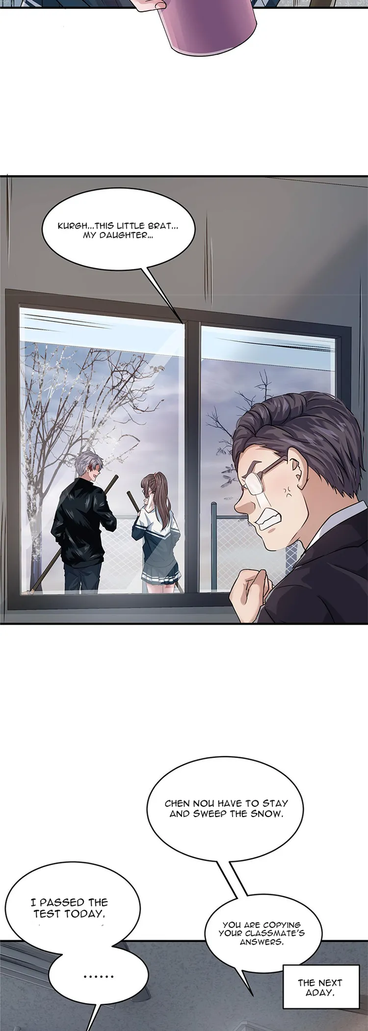 Page 23 of Chapter 18