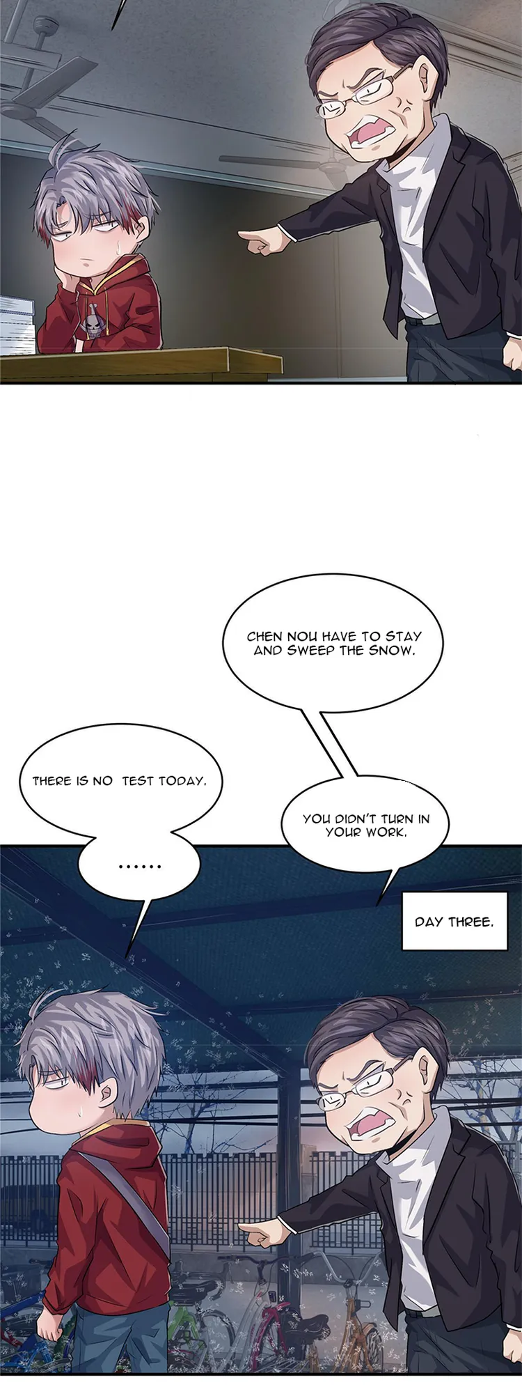 Page 24 of Chapter 18