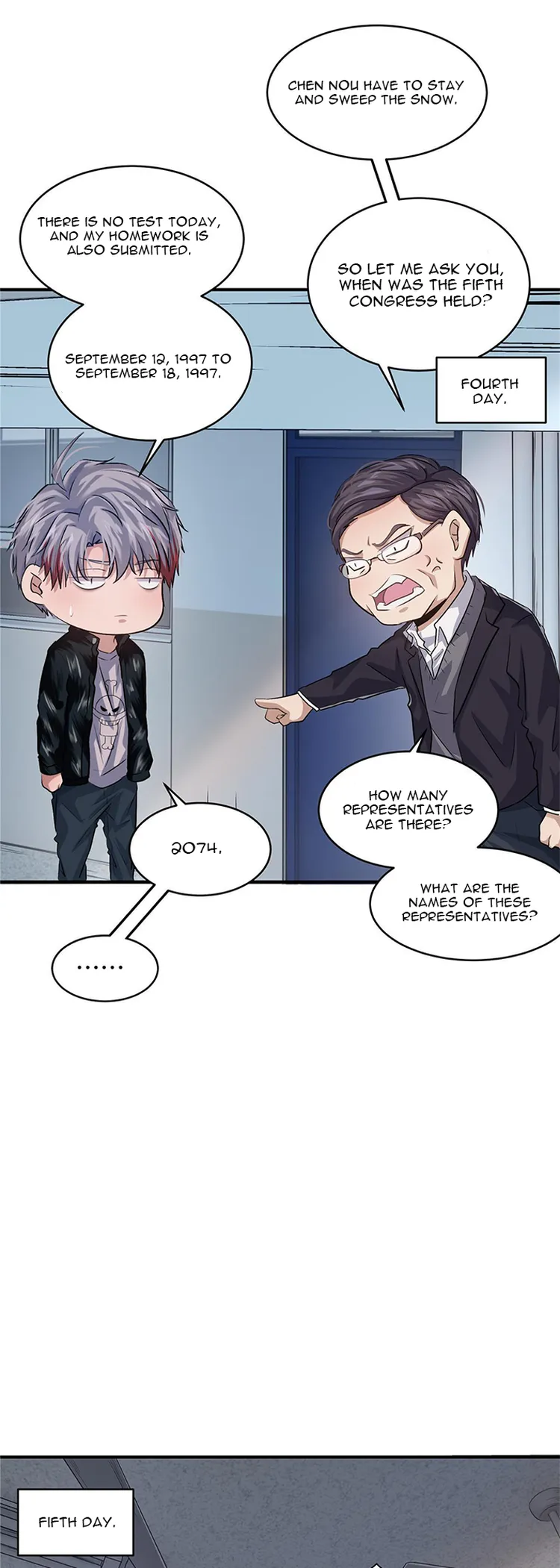 Page 25 of Chapter 18