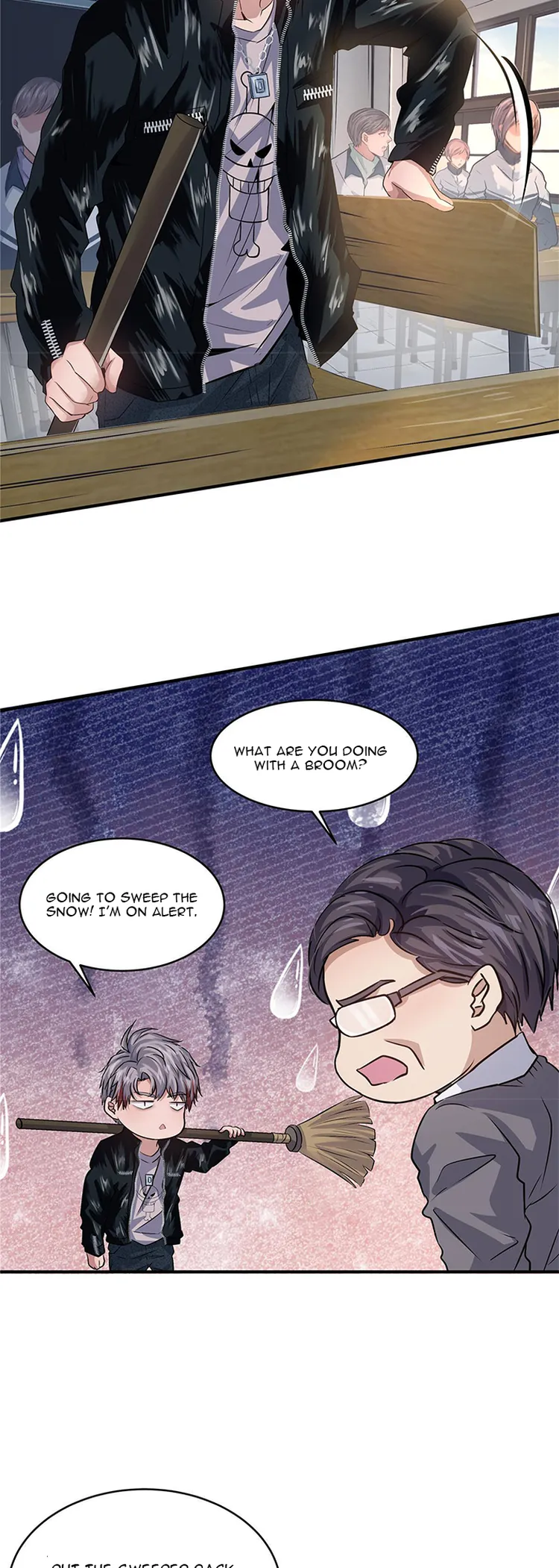 Page 27 of Chapter 18