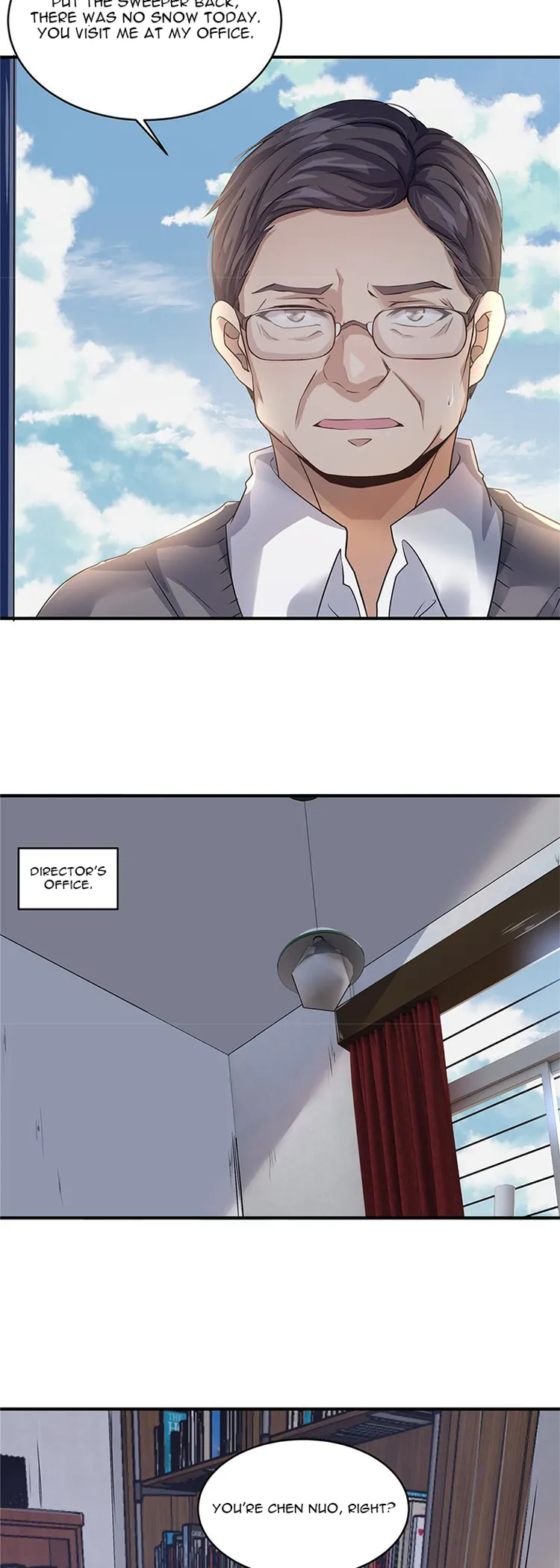 Page 28 of Chapter 18