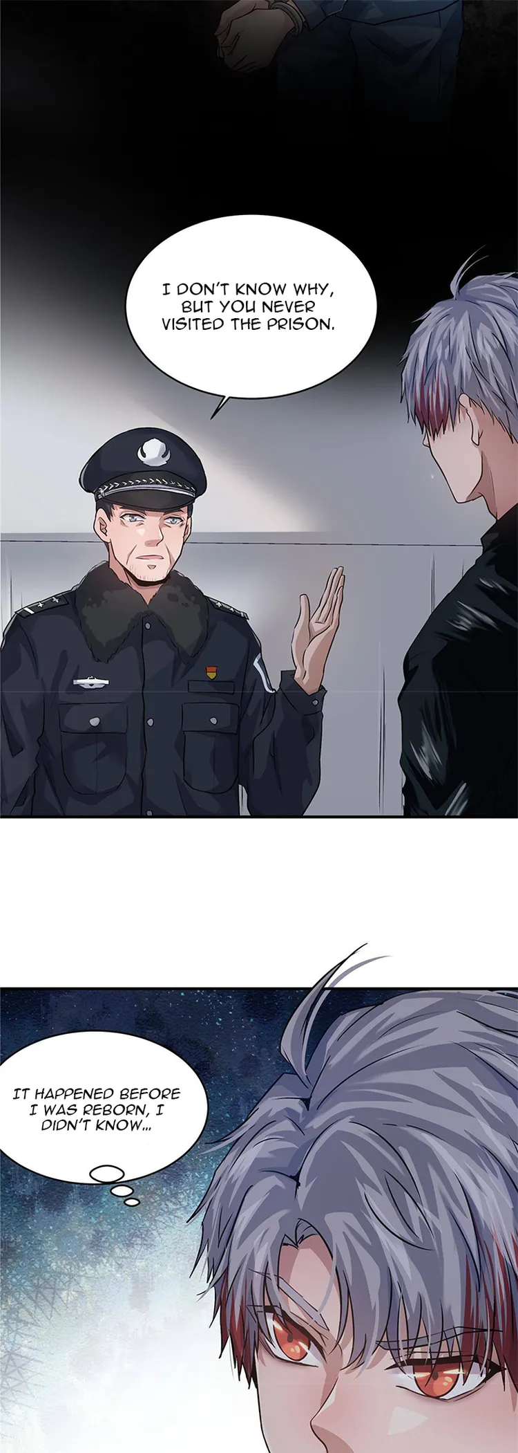 Page 31 of Chapter 18