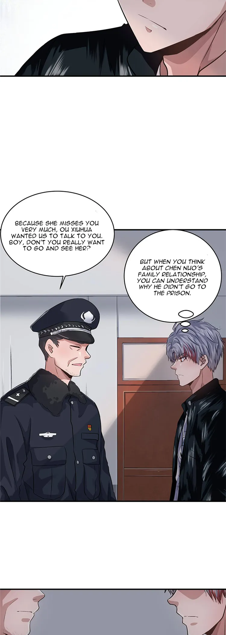 Page 32 of Chapter 18