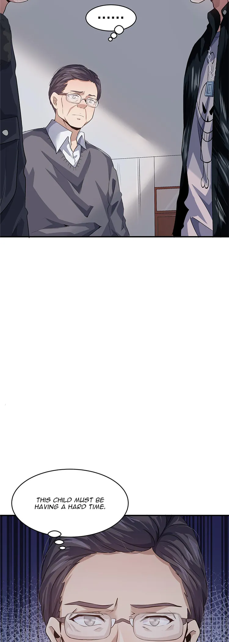 Page 33 of Chapter 18