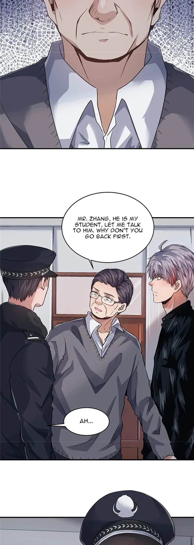 Page 34 of Chapter 18