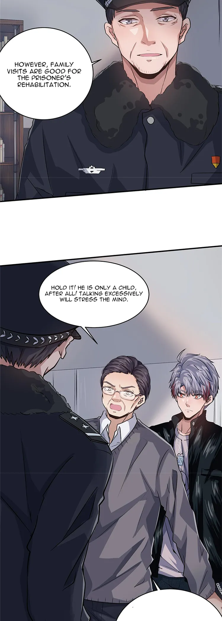 Page 35 of Chapter 18