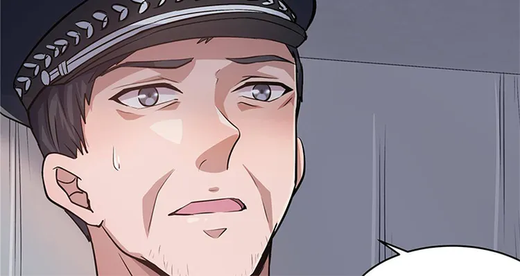 Page 37 of Chapter 18