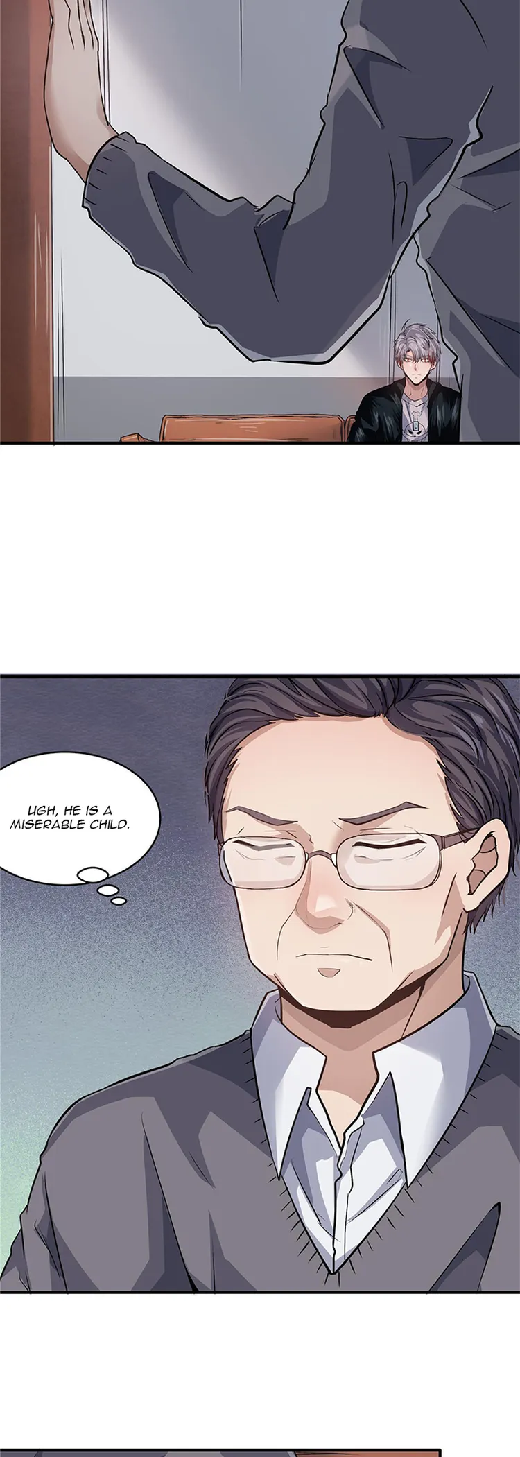 Page 39 of Chapter 18