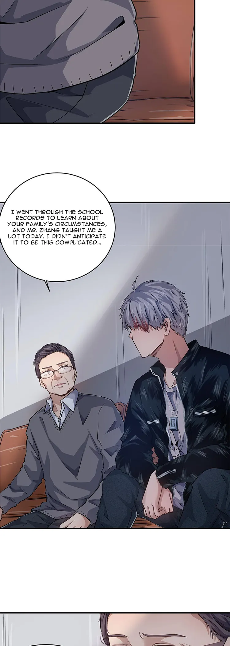 Page 40 of Chapter 18