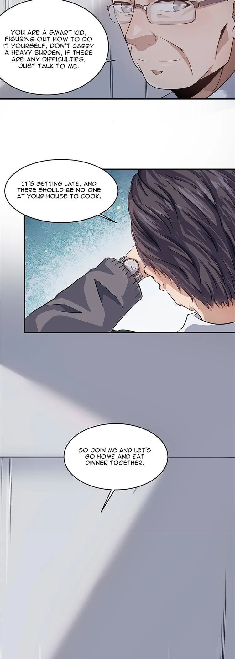 Page 41 of Chapter 18