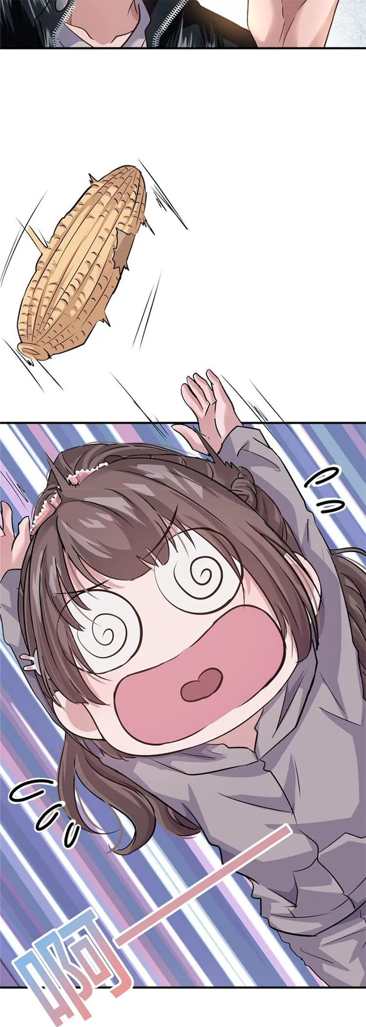 Page 6 of Chapter 19
