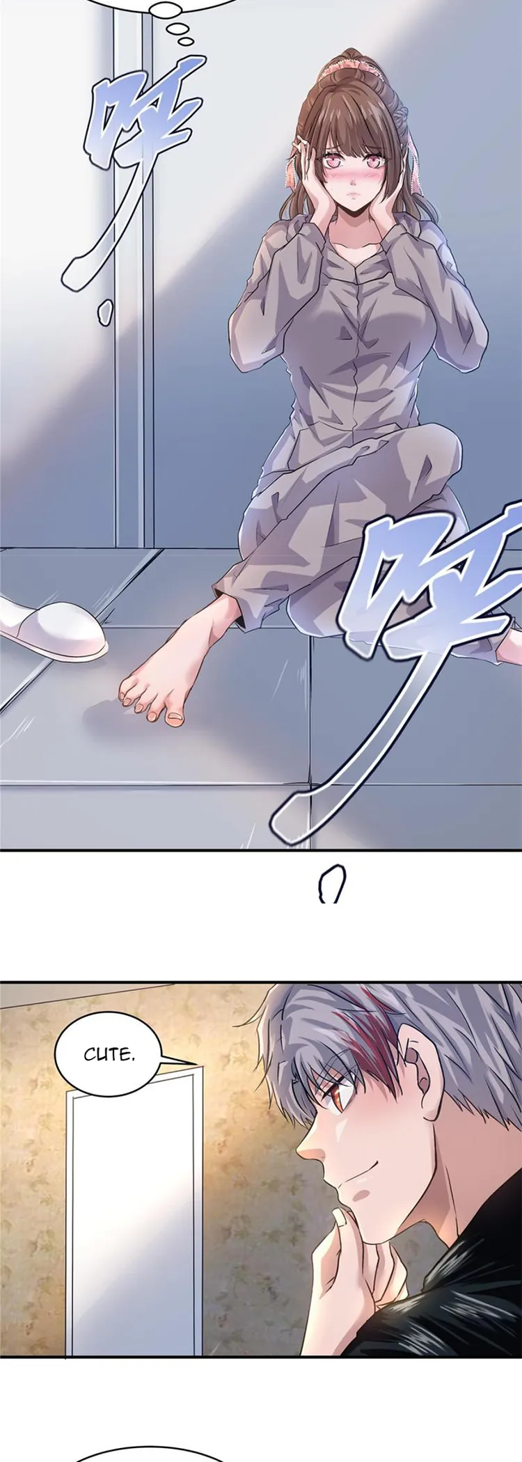 Page 8 of Chapter 19