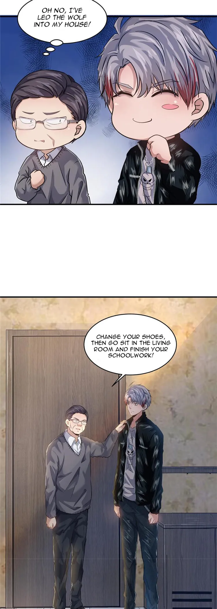 Page 9 of Chapter 19