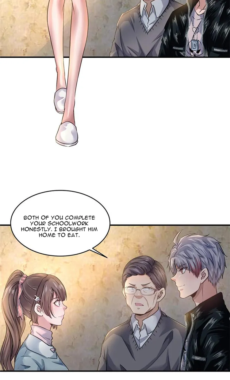 Page 11 of Chapter 19