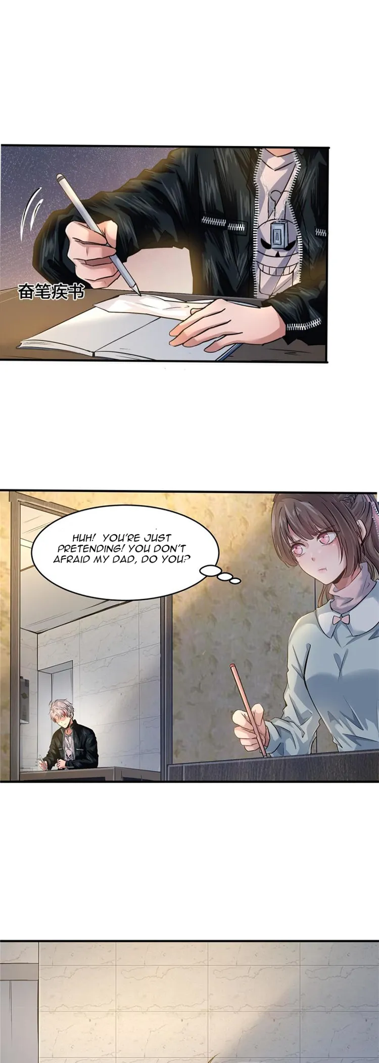 Page 13 of Chapter 19