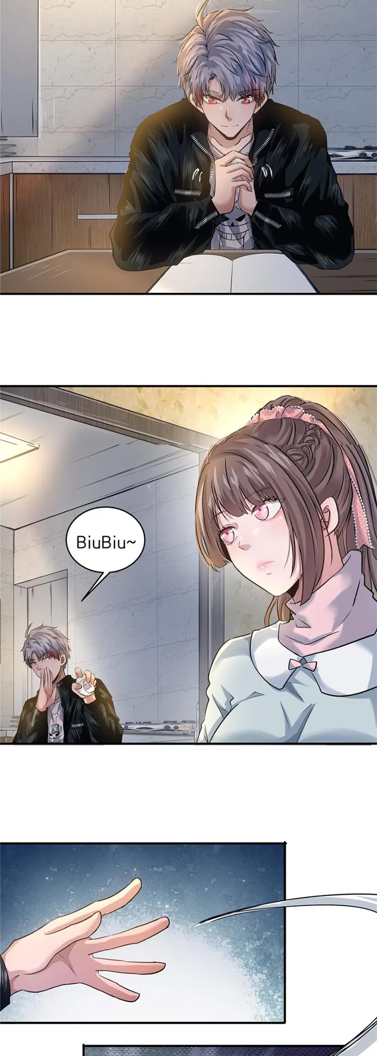 Page 14 of Chapter 19