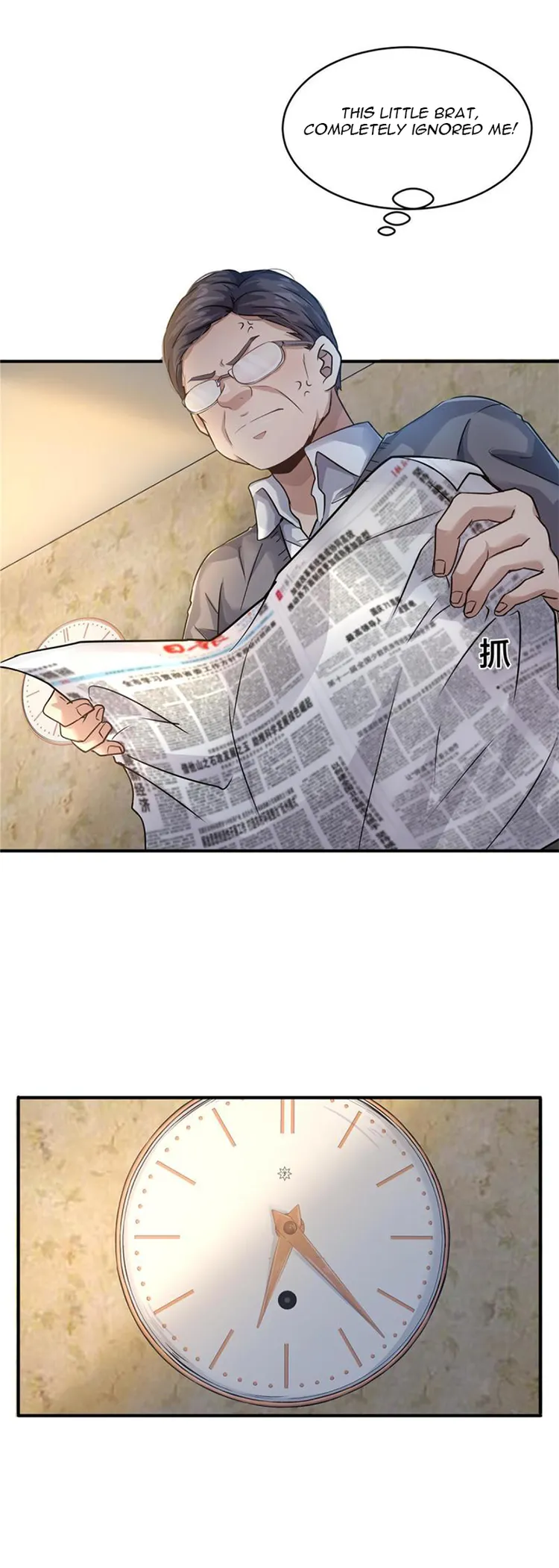 Page 18 of Chapter 19