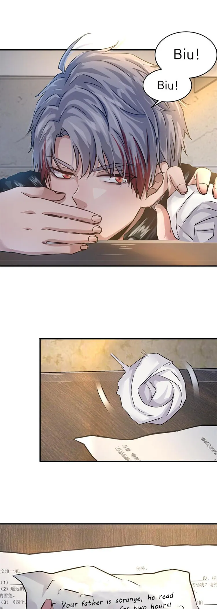 Page 19 of Chapter 19