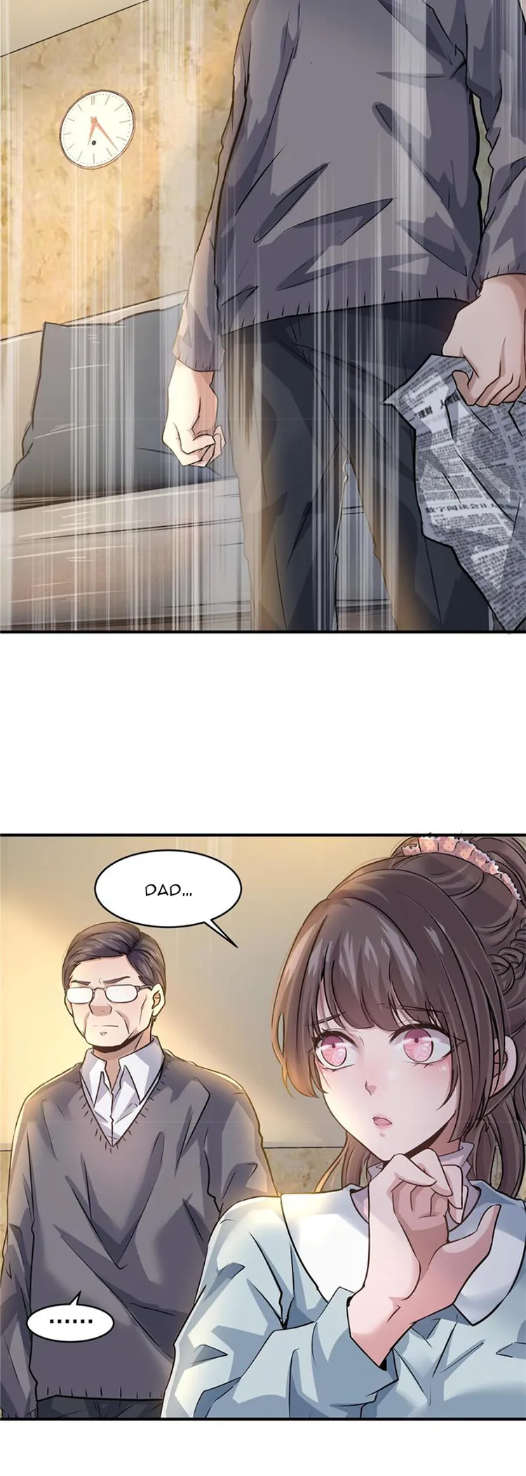 Page 22 of Chapter 19