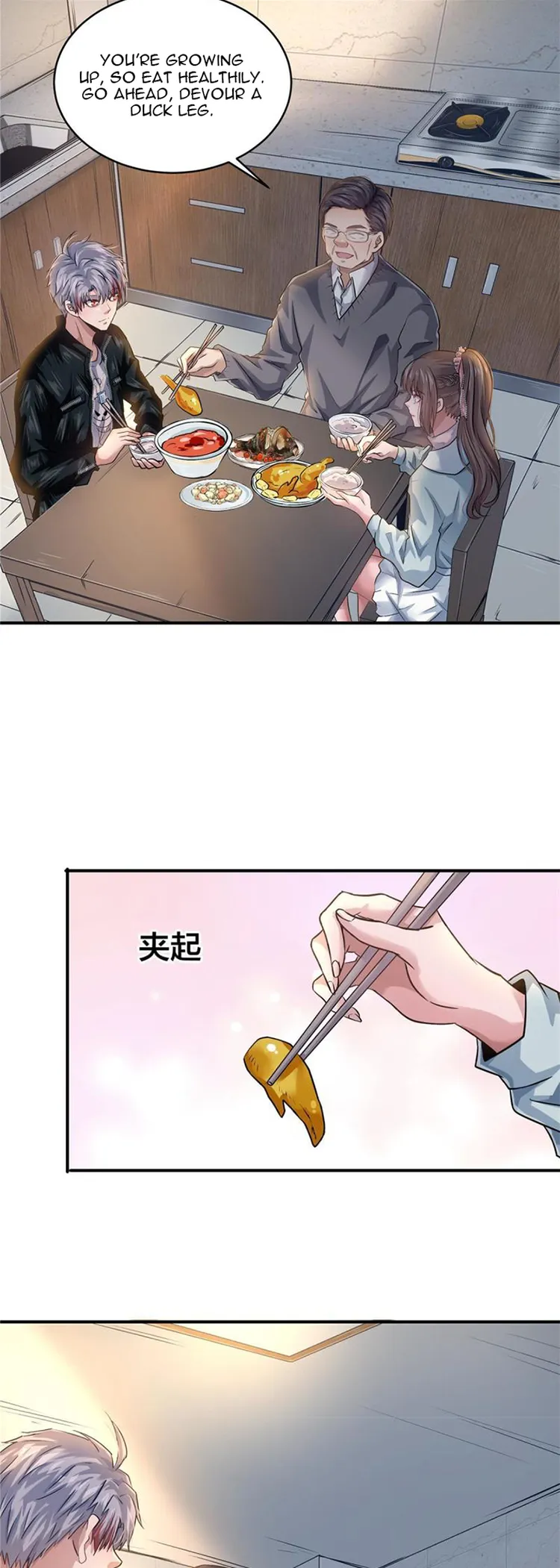Page 26 of Chapter 19