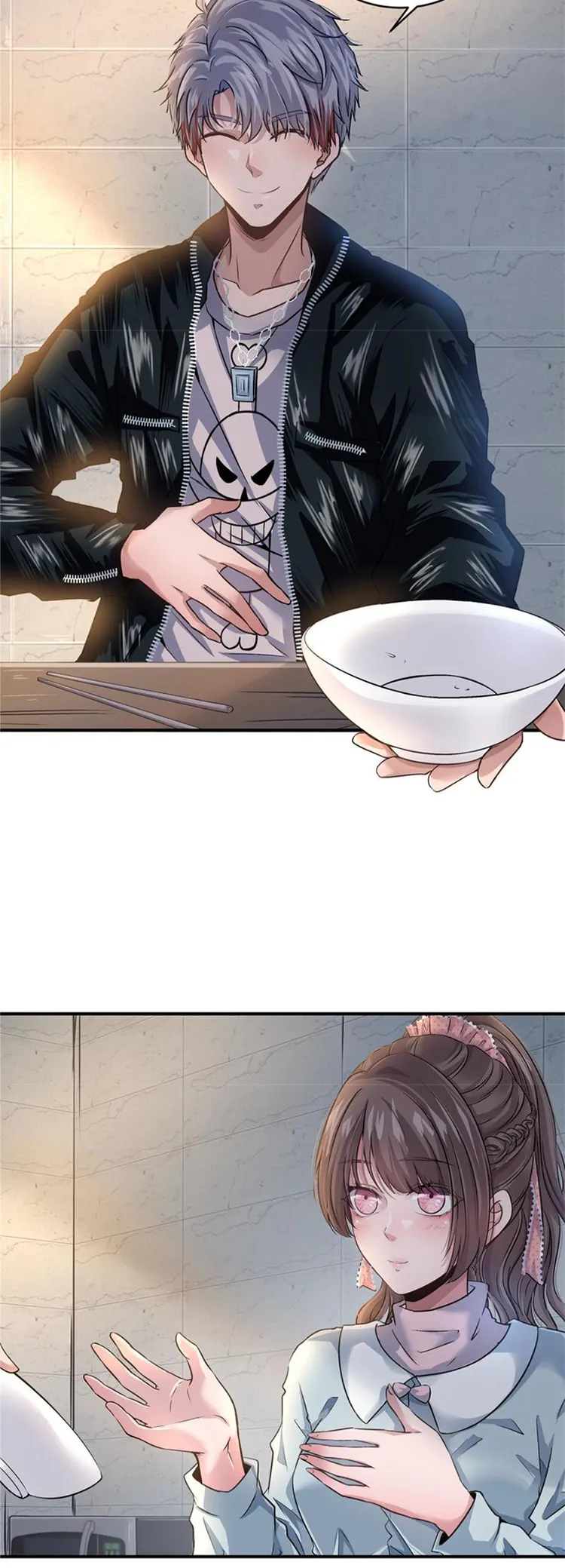 Page 30 of Chapter 19