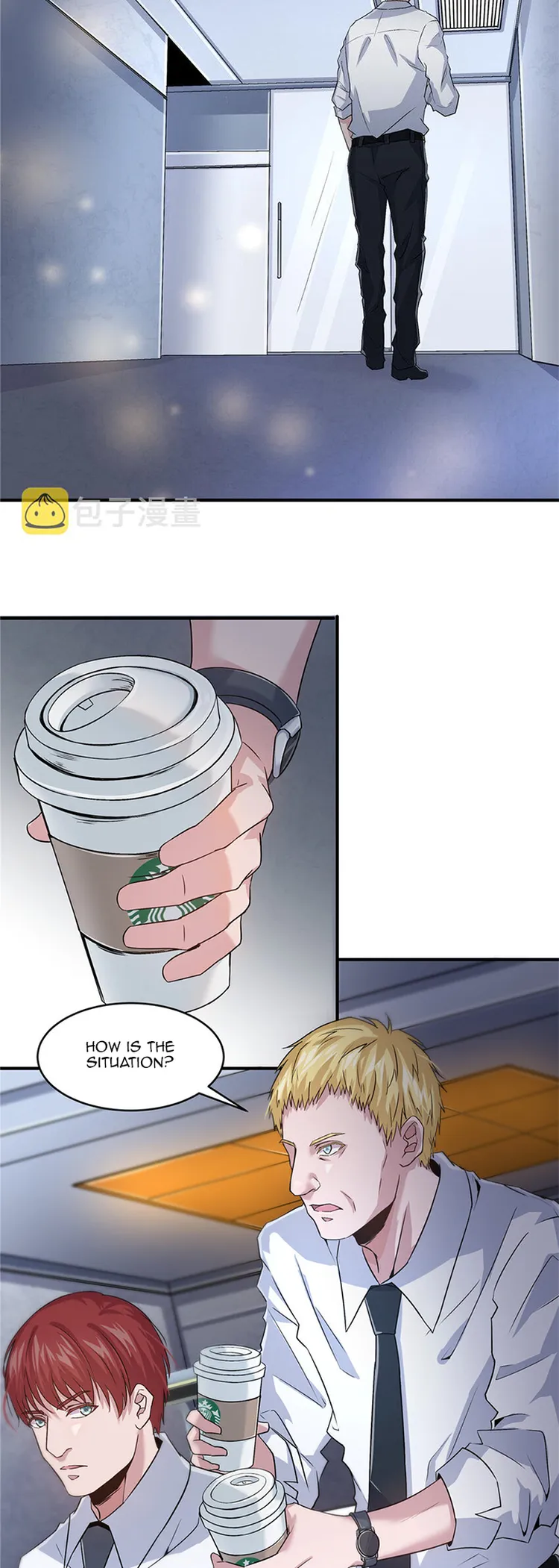 Page 3 of Chapter 1