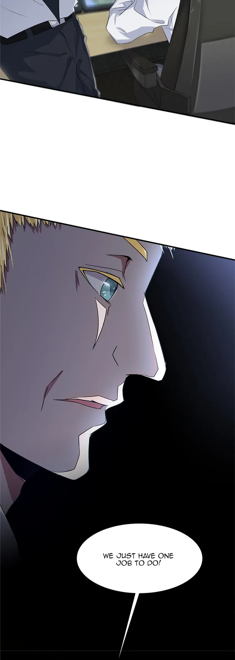 Page 5 of Chapter 1