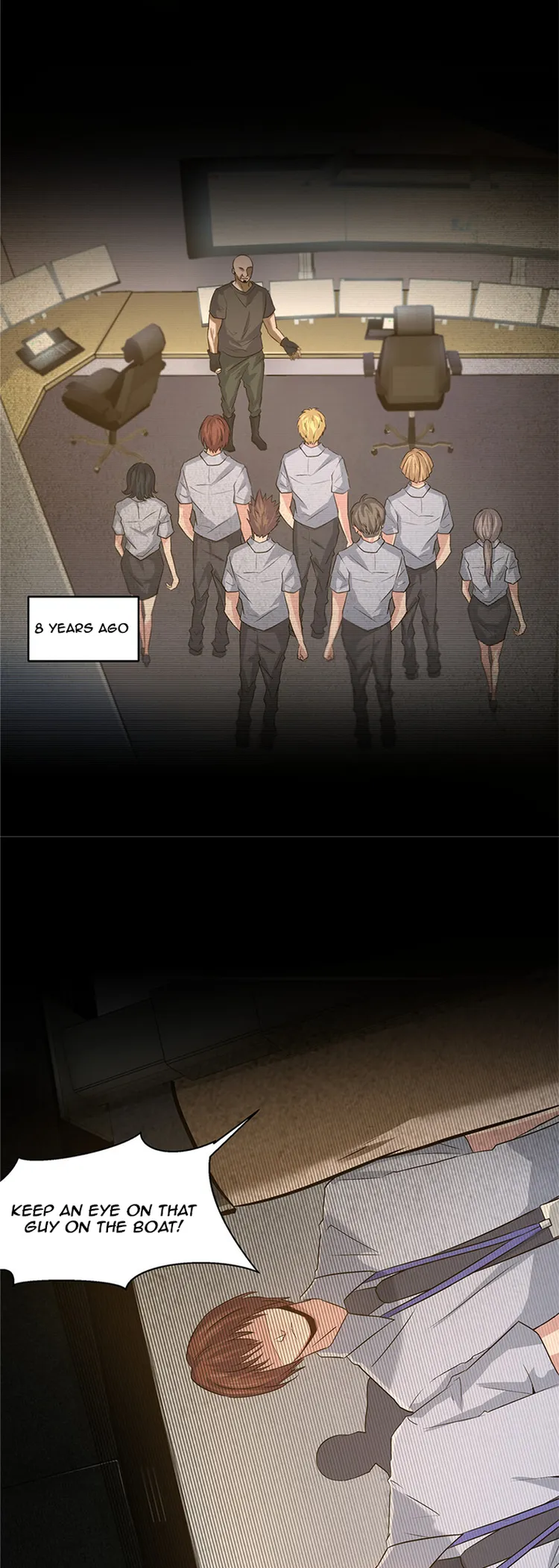 Page 6 of Chapter 1