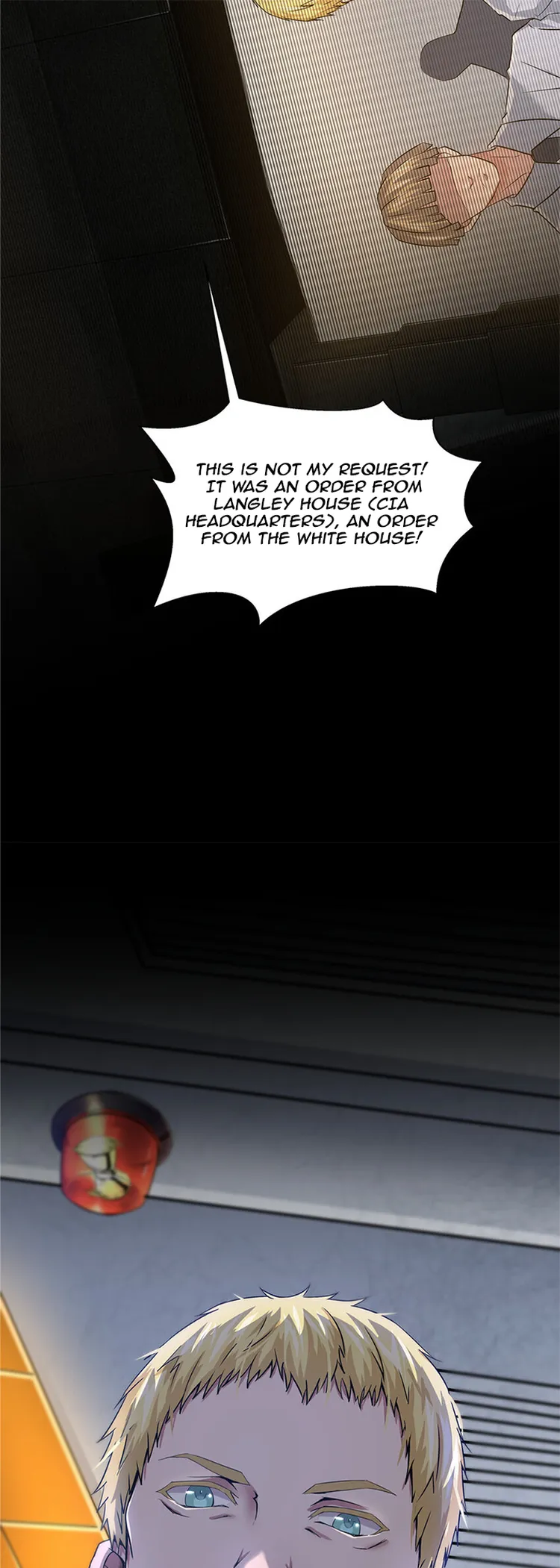 Page 8 of Chapter 1