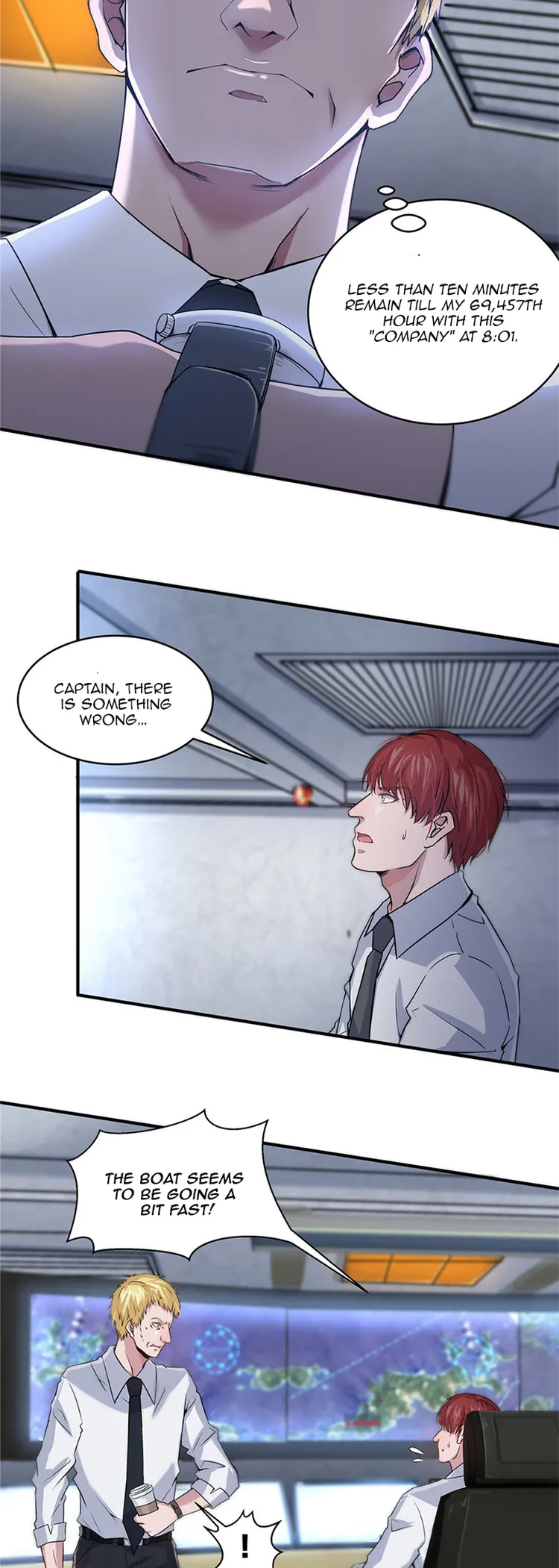 Page 9 of Chapter 1