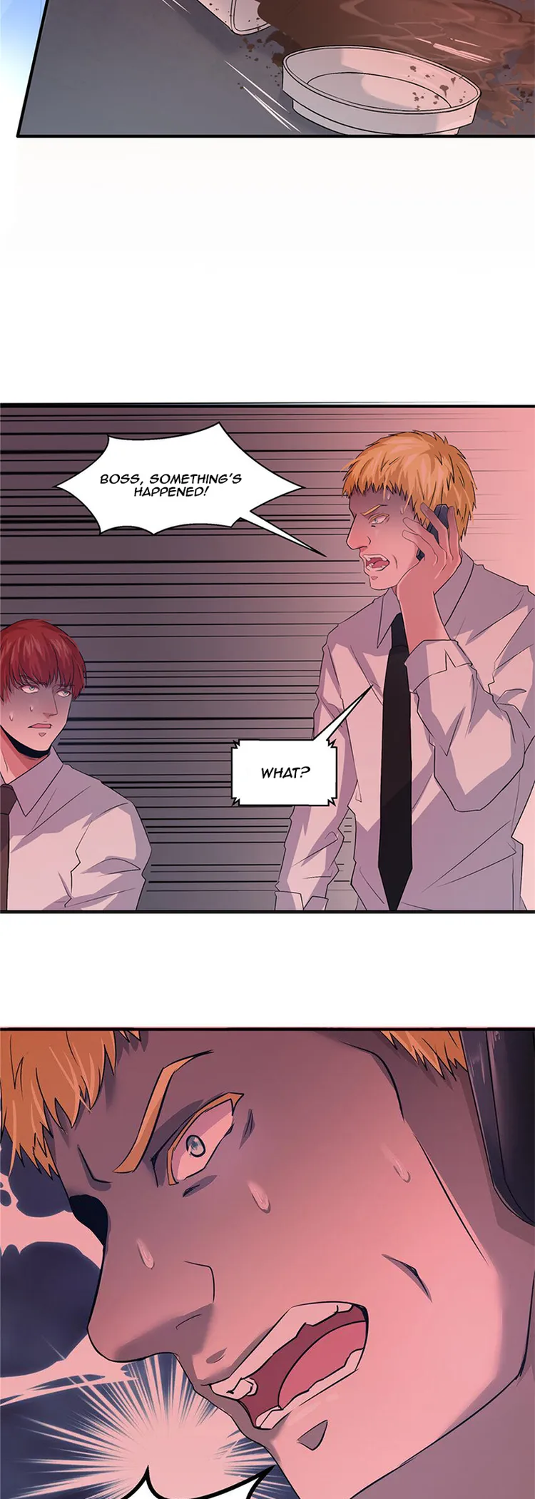 Page 12 of Chapter 1