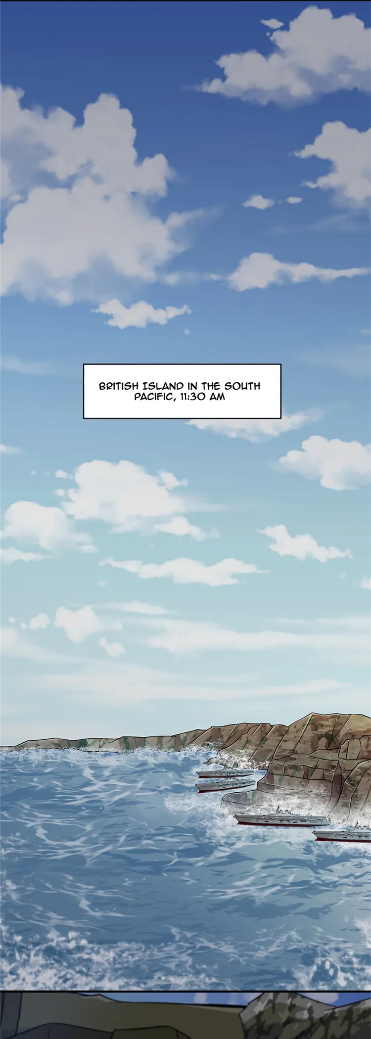 Page 14 of Chapter 1